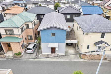 ���̑� ��Ƃ肠��O�ʓ��H�ƃJ�[�X�y�[�X��������A�J�������ӂ��Z�܂��B�A�邽�тɌւ炵��������A���݊�����O�σf�U�C���ł��B