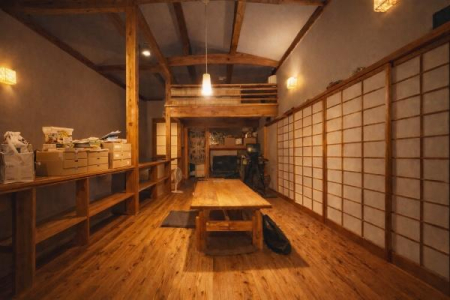 ���r���O �_�炩�ȓ��肪�X���݂ɉf����A�܂�ŕ���̃����V�[���̂悤�ȘȂ܂��B�Z�܂��l��D�����}����؂̌��ւƏd��������O�ς��A�B�ꖳ��̐��E�ς����o���܂��B��CG�ŏ����������Ă���܂�