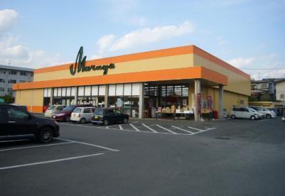 ���ӊ� �y�X�[�p�[�z�}�������V��X�F211�u