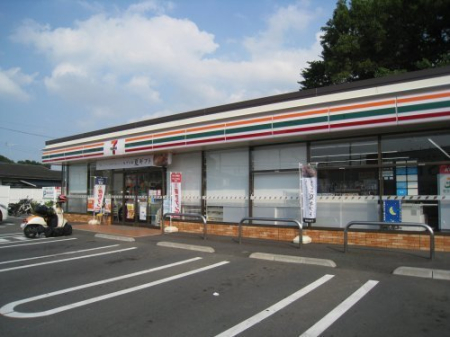 ���ӊ� �y�R���r�j�z�Z�u���C���u���������܌䑠��X�F453�u