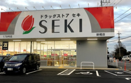 ���ӊ� �y�h���b�O�X�g�A�z�h���b�O�X�g�A�Z�L�䑠�X�F508�u