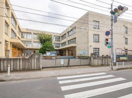 ���ӊ� �y���w�Z�z�������܎s���C�V�����w�Z�F985�u