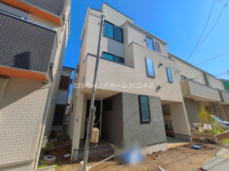 ���n�O�ώʐ^ -