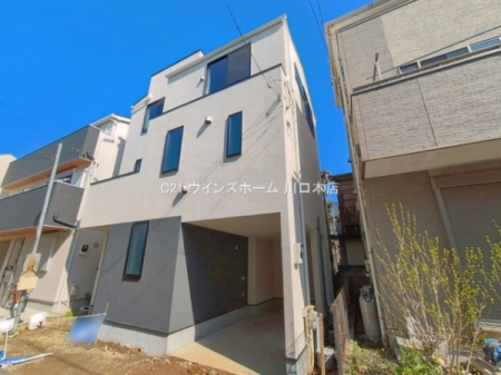 ���̑����n -