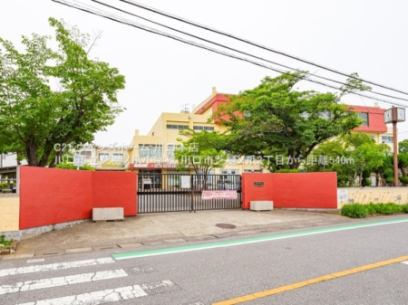 ���ӊ� �y���w�Z�z����s���Ŕ�m�܏��w�Z�F540�u