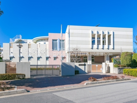 ���ӊ� �y�c�t���E�ۈ牀�z��ؕۈ珊�F570�u