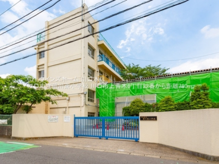 ���ӊ� �y���w�Z�z����s���O�쓌���w�Z�F780�u