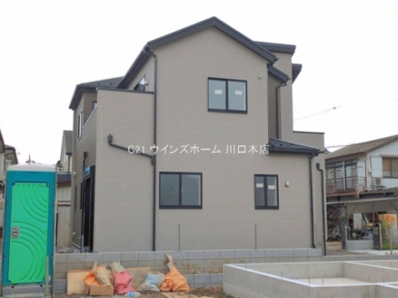 ���n�O�ώʐ^ -