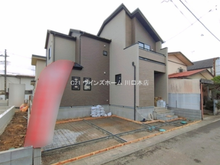 ���̑����n -