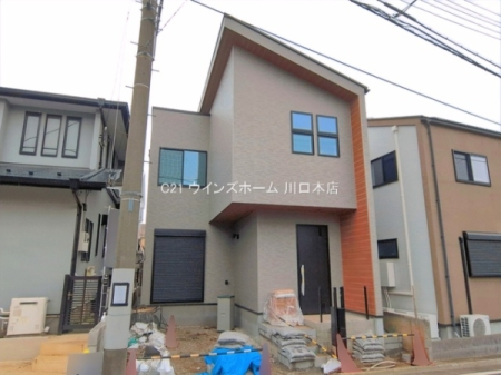 ���n�O�ώʐ^ -