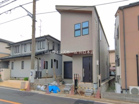 ���̑����n -