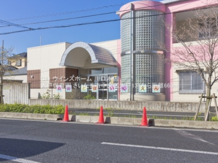 ���ӊ� �y�c�t���E�ۈ牀�z��˕ۈ牀�F660�u