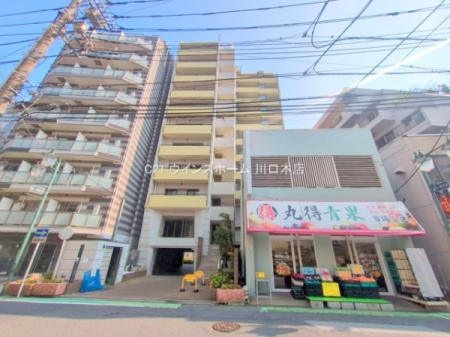 ���̑����n -