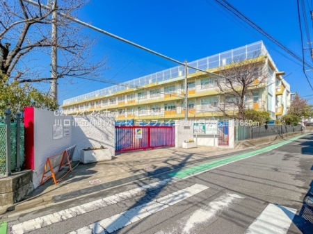 ���ӊ� �y���w�Z�z����s���������w�Z�F880�u