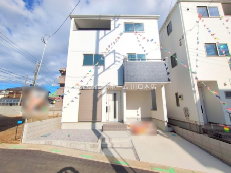 ���̑����n -