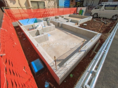 ���n�O�ώʐ^ -