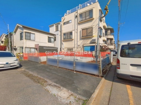 ���̑����n -