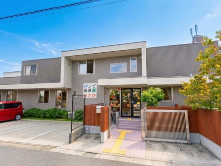 ���ӊ� �y�c�t���E�ۈ牀�z�o���r�ۈ牀�����ЁF140�u