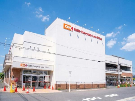 ���ӊ� �y�X�[�p�[�z�I�[�P�[������L�X�F450�u