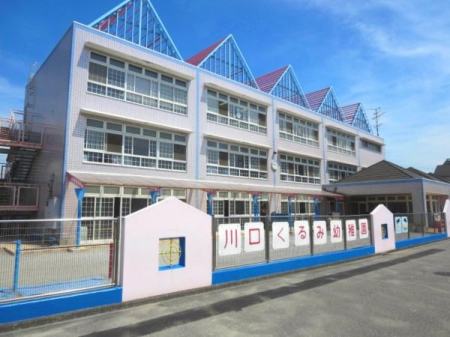 ���ӊ� �y�c�t���E�ۈ牀�z�������ݗc�t���F450�u