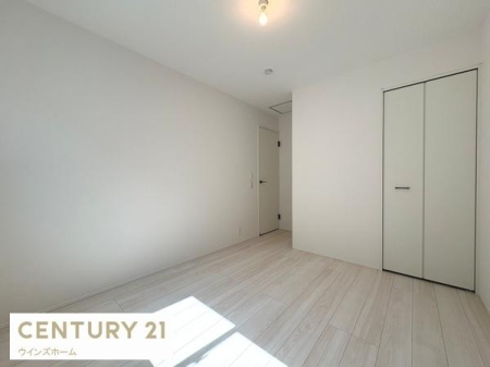 �m�� ���炩�ȓ��������S�n�悭�������ނ�������5.7���B�N���[�[�b�g�����ł������X�b�L���I