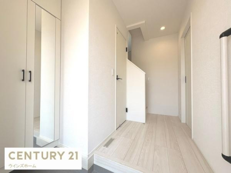 ���� ������������Ԃ����o�����Ƒ��◈�q�҂��C�����悭�o�}���錺�ցI��e�ʂ̎��[�����p�ӁI�S�g�~���[�͂������̉��s����芴�������܂��B