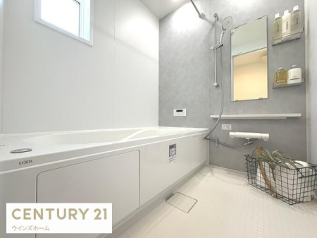 ���� �������Ƃ����L���̂����C�X�y�[�X!�S�Ɛg�̂����t���b�V������������̋�Ԃł�����o�X���[���I���������@�t���ł��I