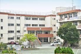 ���ӊ� �y���w�Z�z�������܎s�����c�y���w�Z�F560�u