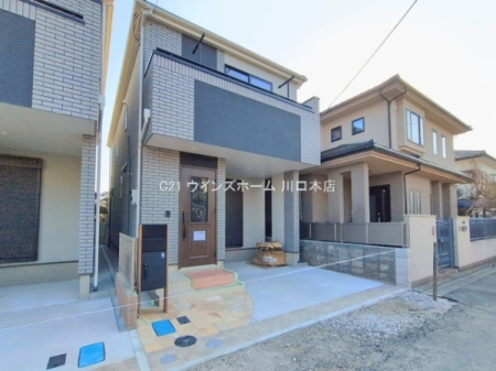 ���̑����n -