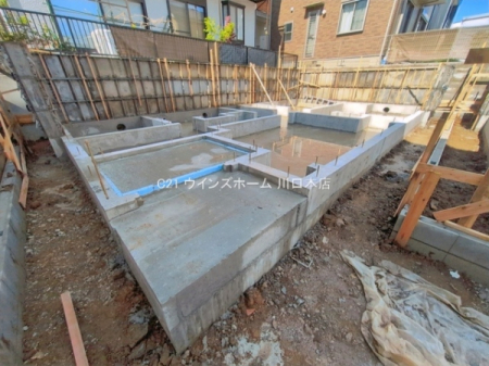 ���n�O�ώʐ^ -