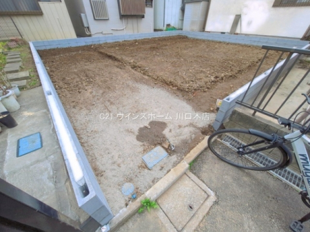 ���n�O�ώʐ^ -