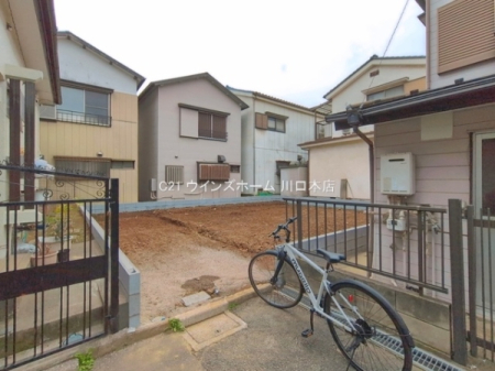 ���̑����n -