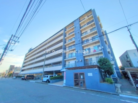 ���n�O�ώʐ^ -