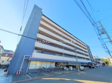 ���̑����n -