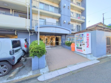 �G���g�����X -