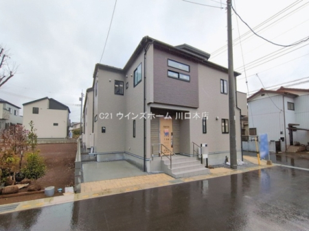 ���̑����n -