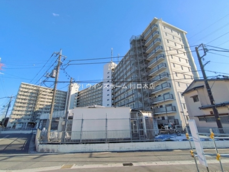 ���̑����n -