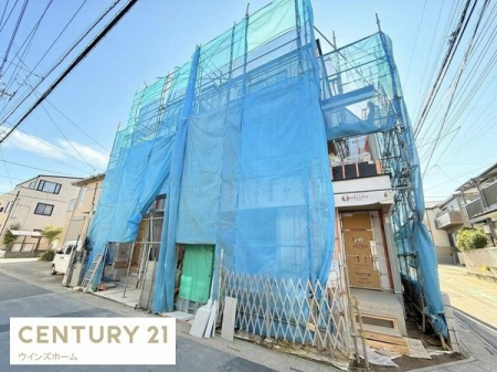 ���n�O�ώʐ^ JR�鋞���u�^��{���v�w�k��8���u�k�^��v�w�k��12���E2�w���p�\�ȃA�N�Z�X�ǍD�G���A�ł��B�ۈ牀�A���w�Z�A�X�[�p�[���̐����{�݂��������֐��̗ǂ������́I