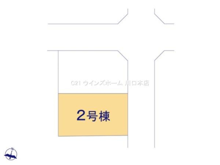 ���} �`2�������}�`