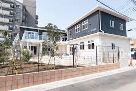 ���ӊ� �y�c�t���E�ۈ牀�z�{�����}�[�K���b�g�ۈ牀�F130�u