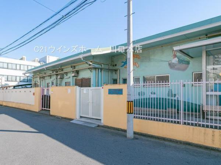 ���ӊ� �y�c�t���E�ۈ牀�z����s���ؕۈ珊�F440�u