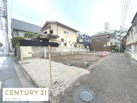 �O�ʓ��H�܂ތ��n�ʐ^ �����������Z��X�I���ӊ��ǍD�ł��B