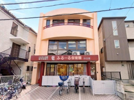 ���ӊ� �y�c�t���E�ۈ牀�z�ӂ�[��ۈ牀����ŁF110�u