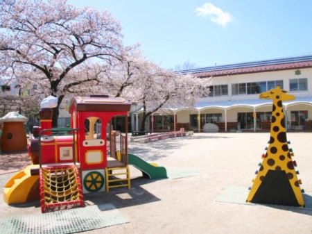 ���ӊ� �y�c�t���E�ۈ牀�z���Ηc�t���F400�u