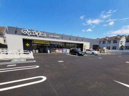 ���ӊ� �y�h���b�O�X�g�A�z�}�c���g�L���V����œX�F424�u