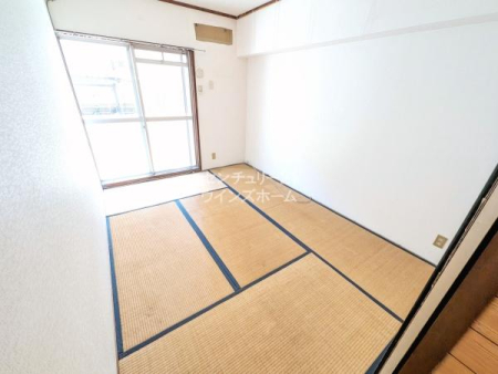 �a�� �S���z�b�Ɨ��������a��������܂��B�����_�炩���̂ŏ��������q�l�̃v���C���[����A�����e�����܂�ɗ������̋q�ԂƂ��ĂȂǁA�l�X�ȗp�r�Ŏg���閜�\�Ȃ������ł��I