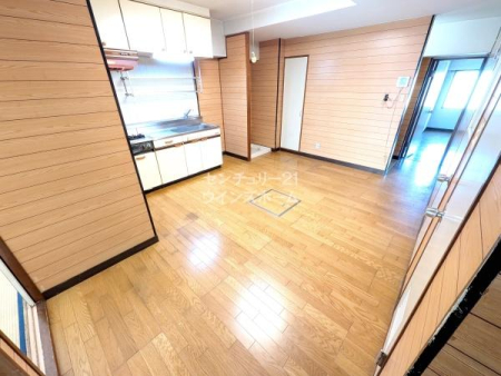 ���r���O ���Ђɂă��t�H�[���⃊�m�x�[�V�����̂���Ă��������܂��I���d�b��{�ł����ɂ��ē��\�Ȃ̂ŁA���C�y�ɂ��₢���킹���������I