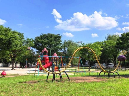 ���ӊ� �y�����z�����3�����F400�u