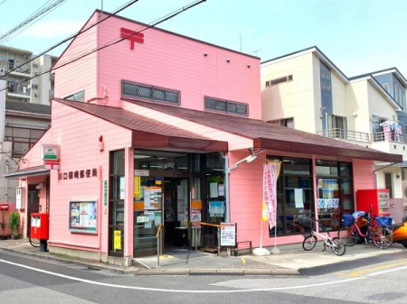 ���ӊ� �y�X�֋ǁz�������X�֋ǁF650�u