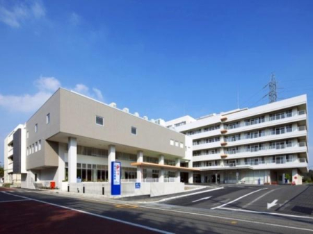 ���ӊ� �y�a�@�z��ʋ����a�@�F900�u